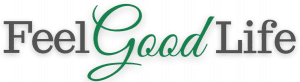 feelgoodlife logo