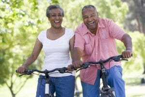 The 30 Day Fall Prevention Challenge for Seniors | Feel Good Life with Coach Todd