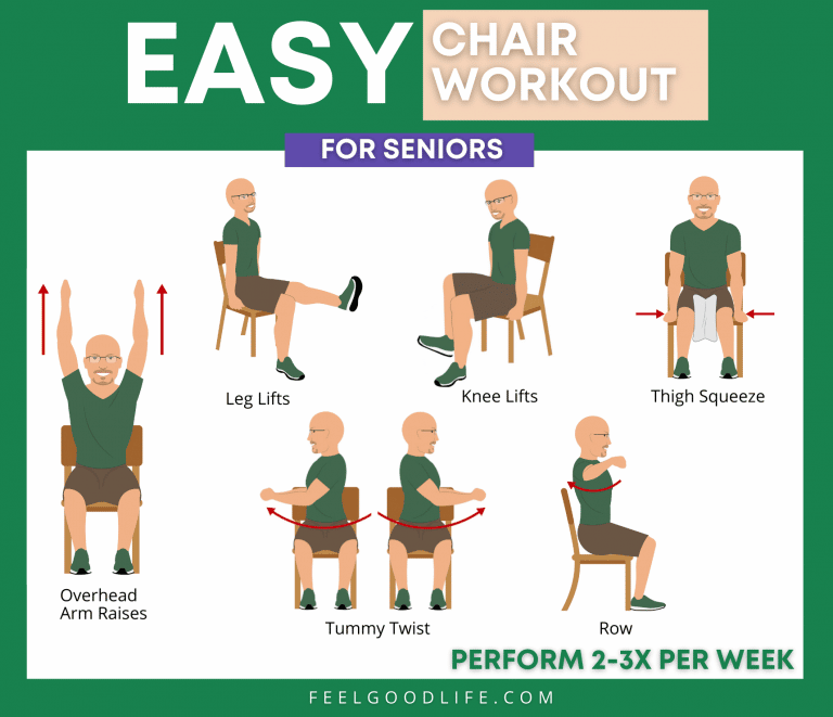 senior-strength-5-minute-chair-workout-to-tone-your-muscles-feel-good-life
