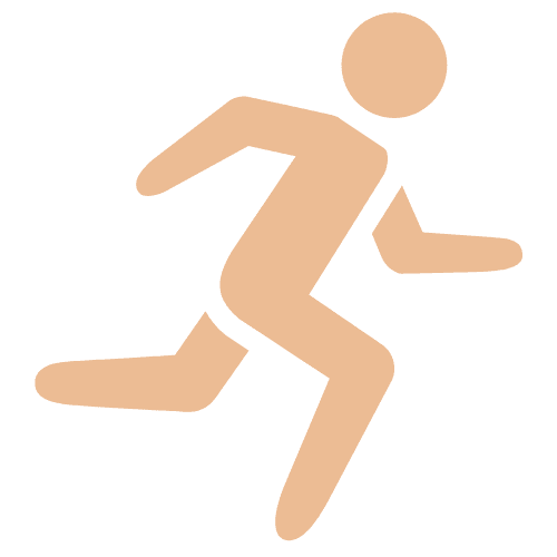Sharp Knee Pain When Running