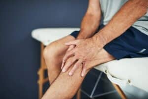 dos and donts if you have knee arthritis pain
