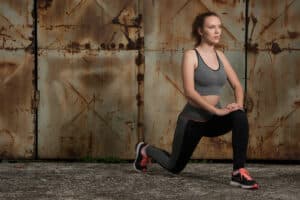 7 Best Hip Flexor Exercises for Enhanced Mobility and Strength