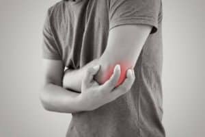 Elbow Dislocation Rehab Exercises