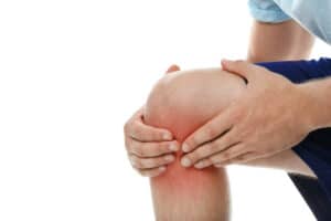 Knee Instability exercises
